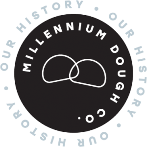 logo-millenium-foods2